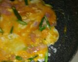 簡単☆アスパラ・ベーコンのチーズ焼き作り方3写真