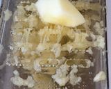 野菜カレー まろやかでピリッと。作り方3写真