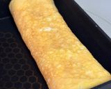 本まぐろとアボカドのポキ丼風海鮮丼♪作り方2写真