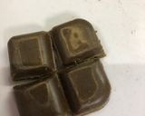 野菜カレー まろやかでピリッと。作り方5写真