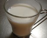 計量なしの完璧とろとろプリン作り方3写真