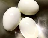 簡単なのに見栄え良し!照りチキサラダ作り方2写真