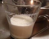 計量なしの完璧とろとろプリン作り方5写真