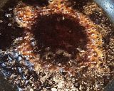簡単なのに見栄え良し!照りチキサラダ作り方8写真