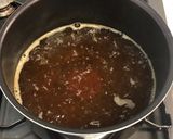 ひとくち筑前煮作り方5写真