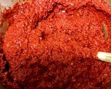 自家製パクさんのキムチの素★作り方作り方3写真