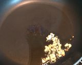 ささみなすガーリックウスター炒め【男飯】作り方1写真
