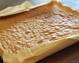 綺麗になれちゃう『米粉deモカケーキ』作り方1写真
