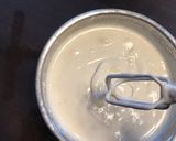 ふわふわスポンジ作り方4写真