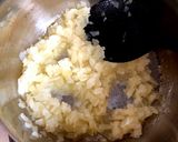 チーズ好きのための★チーズカレー作り方3写真