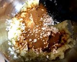 チーズ好きのための★チーズカレー作り方4写真