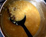 チーズ好きのための★チーズカレー作り方5写真