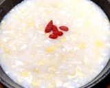 疲れた体に豆腐炒飯作り方5写真