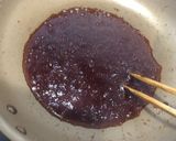 軟骨入り鶏つくね［タレ・塩］作り方8写真