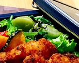 R1.5.31お弁当作り方2写真
