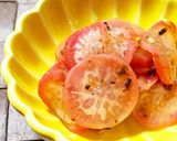 R1.5.31お弁当作り方4写真