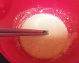 みつせ鶏ムネの絶品とり天！簡単！！作り方3写真