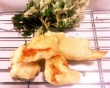 みつせ鶏ムネの絶品とり天！簡単！！作り方5写真