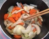 お店より大好きなレバーペースト作り方4写真