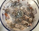 お店より大好きなレバーペースト作り方8写真