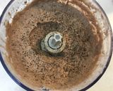 お店より大好きなレバーペースト作り方10写真