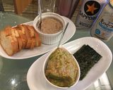 お店より大好きなレバーペースト作り方12写真