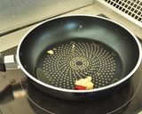 アレルゲン27品目不使用のビーフン作り方2写真