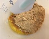 簡単焼かない すぐできる生チョコタルト作り方2写真
