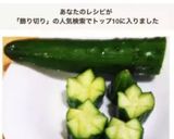 簡単カラフルいなり寿司唐揚げ運動会弁当作り方8写真
