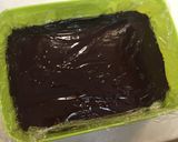 簡単焼かない すぐできる生チョコタルト作り方8写真