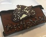 簡単焼かない すぐできる生チョコタルト作り方10写真
