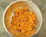 アレルゲン27品目不使用のライスコロッケ作り方4写真