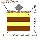 プチティラミス作り方5写真