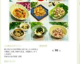 挽き肉入り、大根の変わりきんぴら！作り方14写真