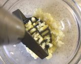 ポークソテーマッシュポテト添え作り方2写真