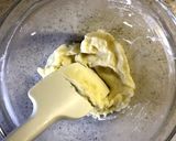 ポークソテーマッシュポテト添え作り方3写真