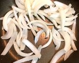 簡単☆スープカレー作り方3写真