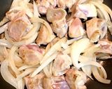 簡単☆スープカレー作り方4写真