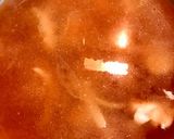 簡単☆スープカレー作り方5写真