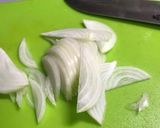 簡単レンジでポテサラ作り方6写真