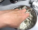 簡単レンジでポテサラ作り方7写真
