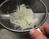 簡単レンジでポテサラ作り方8写真