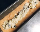 クリチたっぷり♡美味しいキャロットケーキ作り方11写真
