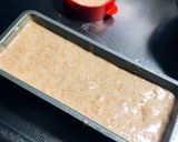 クリチたっぷり♡美味しいキャロットケーキ作り方12写真