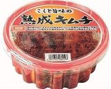 ミンチをプラスで肉感ｕｐ! 豚ニラチヂミ作り方6写真