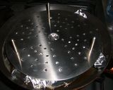 白いご飯に♪こってり さばの味噌煮作り方8写真