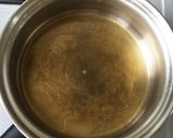 蕗の青煮作り方4写真