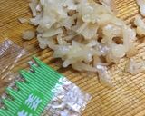 意識低いさばごはん作り方4写真