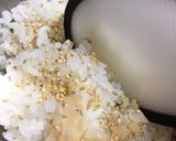 意識低いさばごはん作り方5写真