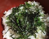 意識低いさばごはん作り方6写真